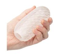 Calexotics Reversible Ribbed Stroker 1 ud