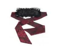 Calexotics - scandal antifaz negro