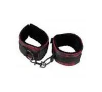 Calexotics - scandal esposas universales