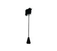 Calexotics - scandal fusta de plumas negras