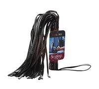 CalExotics SCANDAL LÁTIGO BONDAGE