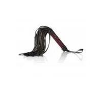 Calexotics - scandal látigo con etiqueta