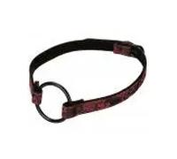 Calexotics - Scandal mordaza boca abierta