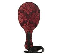 Calexotics - scandal pala redonda doble