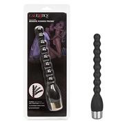 Calexotics Silicone Bendie Power Probe 120 g