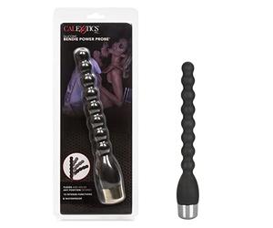 Calexotics Silicone Bendie Power Probe 120 g