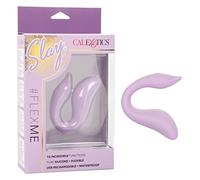 CalExotics Slay FlexMe