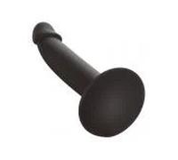 CALEXOTICS - SLIM ANAL STUD