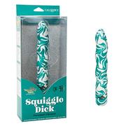 CalExotics Squiggle Dick Personal 1ud