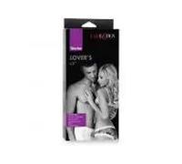 CALEXOTICS - STARTER LOVERS KIT