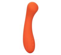 CALEXOTICS - STELLA G-WAND NARANJA