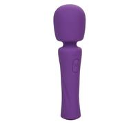 CALEXOTICS - STELLA MASSAGER VIOLETA