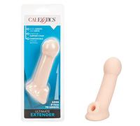 Calexotics Ultimate Extender Ivory 200 g