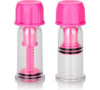 CalExotics – Juguetes para pezones – Nipple Play