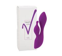 Calexotics Vanity By Jopen - Vr4.5 120 ml