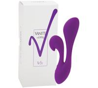 Calexotics Vanity By Jopen - Vr5.5 155 ml