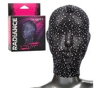 Calexotics Vendas de ojos marca maschera viso Full Hoode Cover