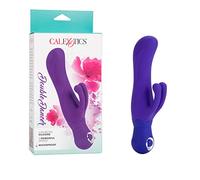 Cal'Exotics Vibrador, Color Lila - 1 Vibrador