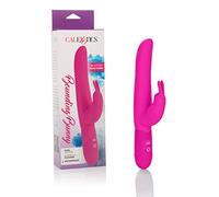 Cal'Exotics Vibrador, Color Rosa - 1 Vibrador