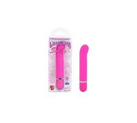 Cal'Exotics Vibrador, Color Rosa - 1 Vibrador