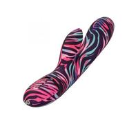 Menage a moi dual wand | Vibrador | Estimulación | Electroestimulación | Juguete Erótico