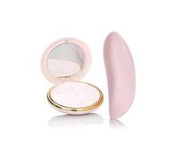 CalExotics - Vibradores