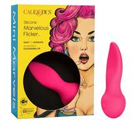 Calexotics - Vibradores