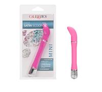 CalExotics - Vibradores clásicos