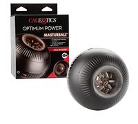 Calexotics Vibradores Clásicos Calexotics 665 g