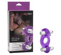 CalExotics - Vibradores dobles