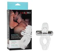 Calexotics Wireless Passion Enhancer 50 g