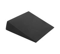 Calf Calf Aumentado Plataforma Crustáceo Bloque Cuñas Bloque Profesional Rampa Para Talón Aumentado Rampa Para Talones Aumentado
