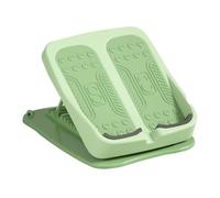 Calf Stretch Board, Adjustable Slant Board, Calf Stretcher, Portable Stretching Board, Foldable Calf Exercise Board, Adjustable Calf Stretcher, Incline Stretch Board, Portable Slant Board, Travel Calf
