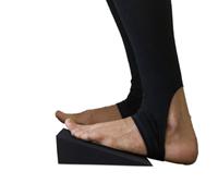Calf Stretcher - Tabla elástica de cuña impermeable para hombres y mujeres