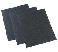 CALFLEX AN.150 - Caja de 50 hojas de tela esmeril de 230x280 mm grano FF/150