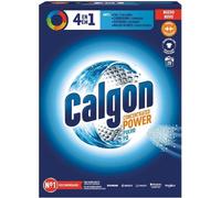 Calgon Antical Polvo, Multicolor, 20D