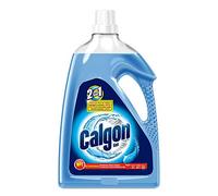 Calgon Antical para Lavadora en Gel 2,25L