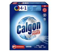 Calgon Calgon Anticalcare 3 In 1 Polvere 500 Gr