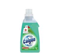 Calgon Calgon Anticalcare Gel 750Ml For Washing para uso profesional para mejorar el rendimiento en cada uso con medida o especificación 750M