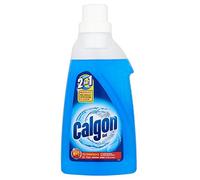 Calgon Detergente para Lavavajillas - 750 ml