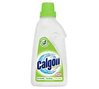 Calgon Ecocert - Gel limpiador antical y antiolor (750 ml)