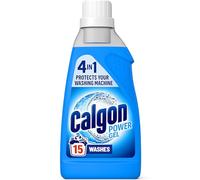 GEL LAVADORA 2 EN 1 750 ML