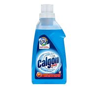Calgon Gel - Antical 2 en 1