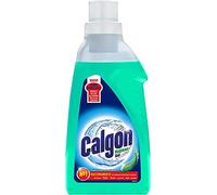 Calgon - Gel Hygiene Plus 750 ml - Lote de 3 - Se vende por lote
