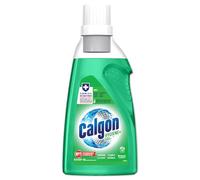 Calgon Gel Hygiène Plus Anticalcaire et Nettoyant pour le Lave-Linge 750 ml