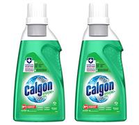 Calgon - Higiene calcárea Plus