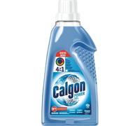 Calgon Gel Antical para la Lavadora, 750ml