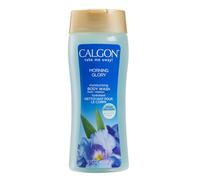 Calgon Ultra Hidratante Body Wash (Morning Glory, 16 oz)