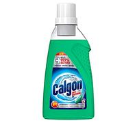 Calgon V1Y Flacon de Gel Anti-calcaire Hygiene Plus - 750 ml