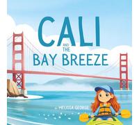 Cali and the Bay Breeze